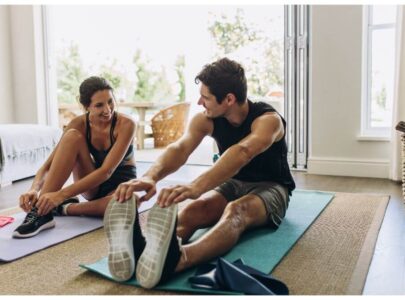 What is the Best Home Workout Routine